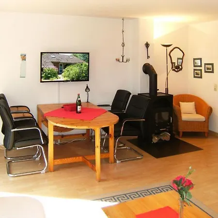 Urlauberdorf 29b